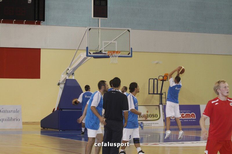 110915 sport 355_tn.jpg